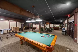 10433 Mt Baker Hwy, Glacier, WA 98244 - Photo 16