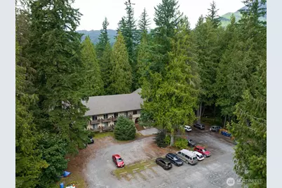 10433 Mount Baker Highway #2022A, Glacier, WA 98244 - Photo 22