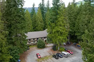 10433 Mt Baker Hwy, Glacier, WA 98244 - Photo 22