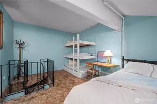 10433 Mt Baker Hwy, Glacier, WA 98244 - Photo 12