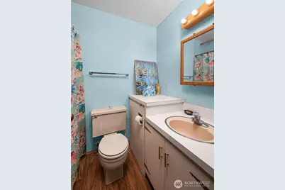 10433 Mount Baker Highway #2022A, Glacier, WA 98244 - Photo 14