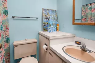 10433 Mt Baker Hwy, Glacier, WA 98244 - Photo 14