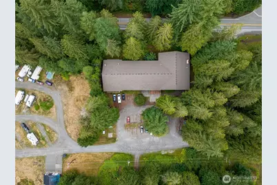 10433 Mount Baker Highway #2022A, Glacier, WA 98244 - Photo 26