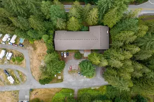 10433 Mt Baker Hwy, Glacier, WA 98244 - Photo 26