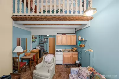 10433 Mount Baker Highway #2022A, Glacier, WA 98244 - Photo 4