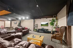 10433 Mt Baker Hwy, Glacier, WA 98244 - Photo 18