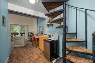 10433 Mt Baker Hwy, Glacier, WA 98244 - Photo 6