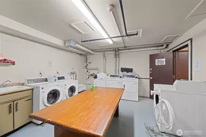 10433 Mount Baker Highway #2022A, Glacier, WA 98244 - Photo 20