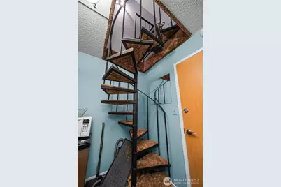 10433 Mount Baker Highway #2022A, Glacier, WA 98244 - Photo 10