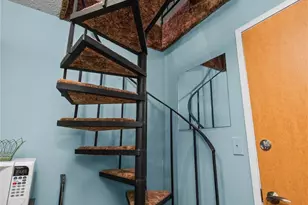 10433 Mt Baker Hwy, Glacier, WA 98244 - Photo 10