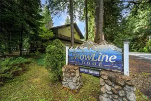 10433 Mt Baker Hwy, Glacier, WA 98244 - Photo 2
