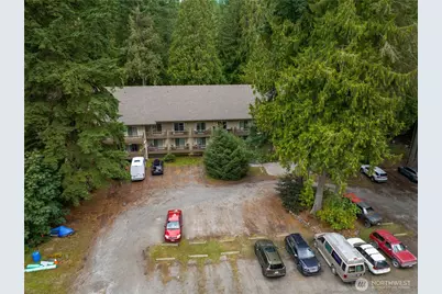 10433 Mount Baker Highway #2022A, Glacier, WA 98244 - Photo 28