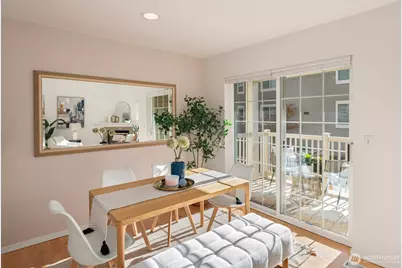 18544 NE 57th Street, Redmond, WA 98052 - Photo 6