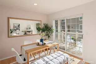 18544 NE 57th St, Redmond, WA 98052 - Photo 6