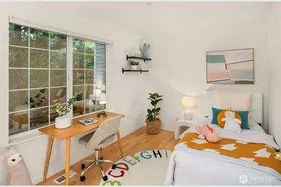 18544 NE 57th Street, Redmond, WA 98052 - Photo 10