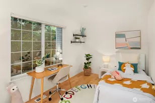 18544 NE 57th St, Redmond, WA 98052 - Photo 10