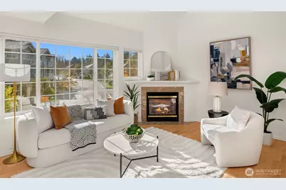 18544 NE 57th Street, Redmond, WA 98052 - Photo 2