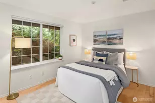 18544 NE 57th St, Redmond, WA 98052 - Photo 16