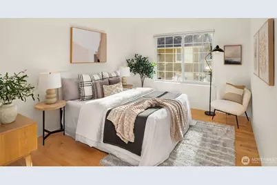 18544 NE 57th Street, Redmond, WA 98052 - Photo 12