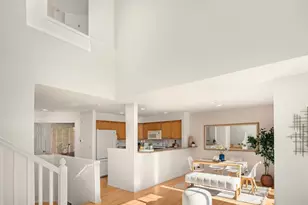 18544 NE 57th St, Redmond, WA 98052 - Photo 4