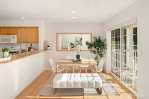 18544 NE 57th St, Redmond, WA 98052 - Photo 6