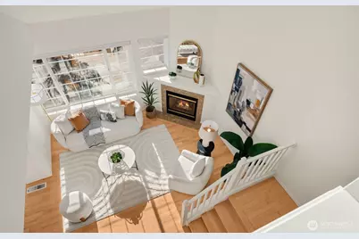 18544 NE 57th Street, Redmond, WA 98052 - Photo 18