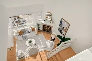 18544 NE 57th St, Redmond, WA 98052 - Photo 18