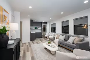 4815 Evanston Ave N, Seattle, WA 98103 - Photo 26