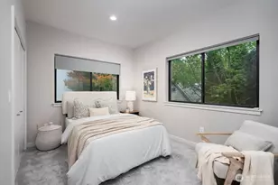 4815 Evanston Ave N, Seattle, WA 98103 - Photo 30