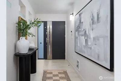 4815 Evanston Avenue N #B, Seattle, WA 98103 - Photo 6