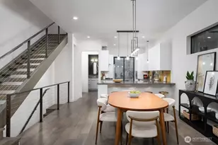 4815 Evanston Ave N, Seattle, WA 98103 - Photo 8