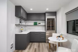 4815 Evanston Ave N, Seattle, WA 98103 - Photo 28