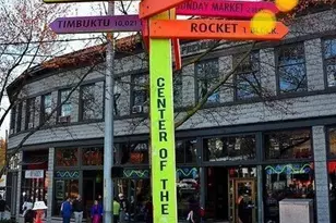 4815 Evanston Ave N, Seattle, WA 98103 - Photo 36