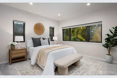 4815 Evanston Avenue N #B, Seattle, WA 98103 - Photo 20