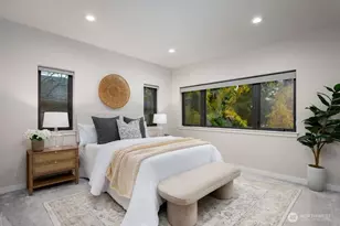 4815 Evanston Ave N, Seattle, WA 98103 - Photo 20