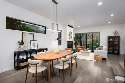 4815 Evanston Avenue N #B, Seattle, WA 98103 - Photo 10