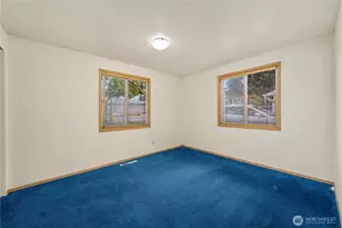 18504 8th Ave NE, Shoreline, WA 98155 - Photo 20