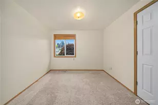 18504 8th Ave NE, Shoreline, WA 98155 - Photo 24