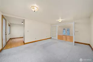 18504 8th Ave NE, Shoreline, WA 98155 - Photo 18