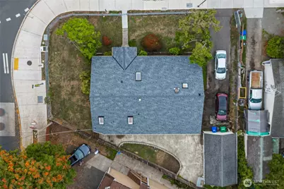 18504 8th Avenue NE, Shoreline, WA 98155 - Photo 32