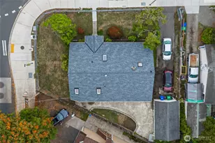 18504 8th Ave NE, Shoreline, WA 98155 - Photo 32