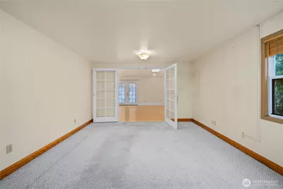 18504 8th Avenue NE, Shoreline, WA 98155 - Photo 12