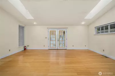 18504 8th Avenue NE, Shoreline, WA 98155 - Photo 14