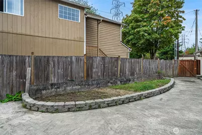 18504 8th Avenue NE, Shoreline, WA 98155 - Photo 28