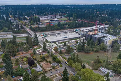 18504 8th Avenue NE, Shoreline, WA 98155 - Photo 4