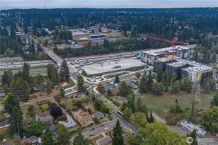 18504 8th Ave NE, Shoreline, WA 98155 - Photo 4