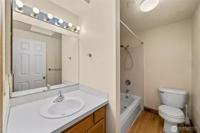 18504 8th Avenue NE, Shoreline, WA 98155 - Photo 22