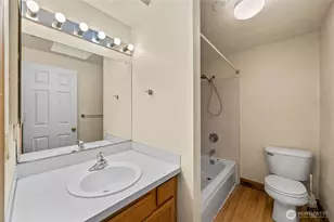 18504 8th Ave NE, Shoreline, WA 98155 - Photo 22