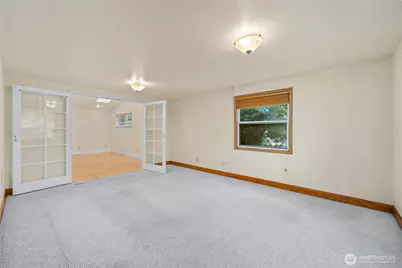 18504 8th Avenue NE, Shoreline, WA 98155 - Photo 16