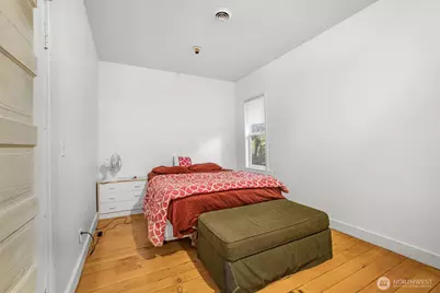 6037 Old Guide Road, Bellingham, WA 98226 - Photo 8